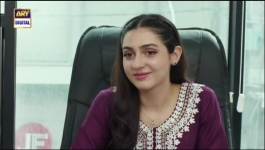 Tark e Wafa - Episode 47 - 23rd August 2024